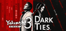 Yakuza Kiwami 3 & Dark Ties Gift