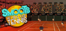 Smoots World Cup Tennis Akun