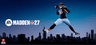 EA SPORTS™ Madden NFL 27 Sharing Account