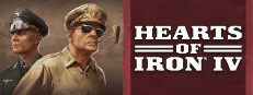 Gambar Product Hearts of Iron IV
