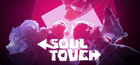 Akun Soul Touch