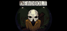 DEADBOLT Gift