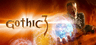 Gothic® 3 Key