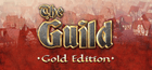 The Guild Gold Edition Gift