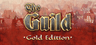 The Guild Gold Edition Account
