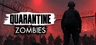 Quarantine Zombies Gift