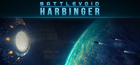 Battlevoid: Harbinger Key
