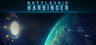 Battlevoid: Harbinger Gift