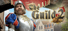 The Guild II Key