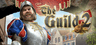 The Guild II Key