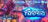 Faeria