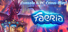 Faeria Key