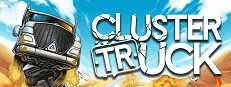 Gambar Product Clustertruck