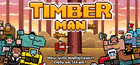 Akun Timberman