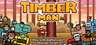 Timberman Account
