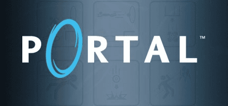 Gambar Product Portal