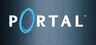 Bridge Constructor Portal Key