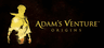 Adam's Venture: Origins Account