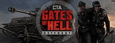 Gambar Product Call to Arms - Gates of Hell: Ostfront