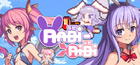 Akun Rabi-Ribi