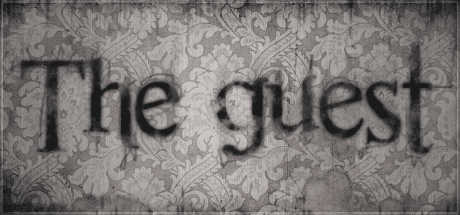 Gambar Product The Guest