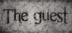 The Guest Sharing Account