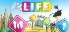 THE GAME OF LIFE Key