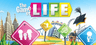 THE GAME OF LIFE Key