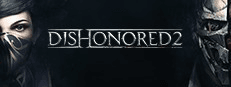Gambar Product Dishonored 2