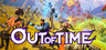 Out of Time Key