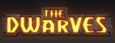 Gambar Product The Dwarves