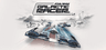STAR WARS: Galactic Racer™ Akun