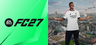 EA SPORTS FC™ 27 Try To Get