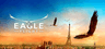 Eagle Flight Key