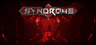 Syndrome Key