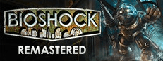 Gambar Product BioShock: The Collection