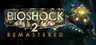 BioShock™ 2 Remastered Sharing Account