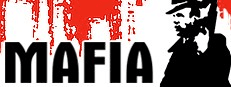 Gambar Product Mafia