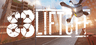 Liftoff®: FPV Drone Racing Sharing Account