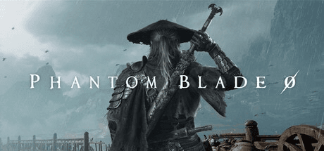 Phantom Blade Zero - Sharing Account