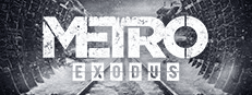 Gambar Product Metro Exodus