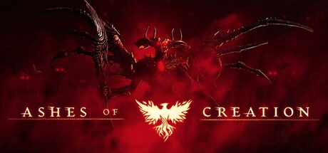Ashes of Creation - Item