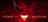 Ashes of Creation
