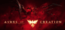 Ashes of Creation Item