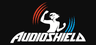 Audioshield Sharing Account