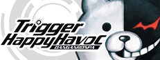 Gambar Product Danganronpa: Trigger Happy Havoc