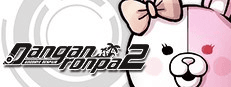Gambar Product Danganronpa 2: Goodbye Despair