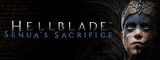 Gambar Product Hellblade: Senua's Sacrifice