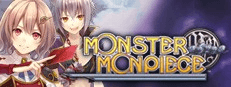 Gambar Product Monster Monpiece