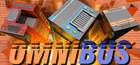 OmniBus Akun